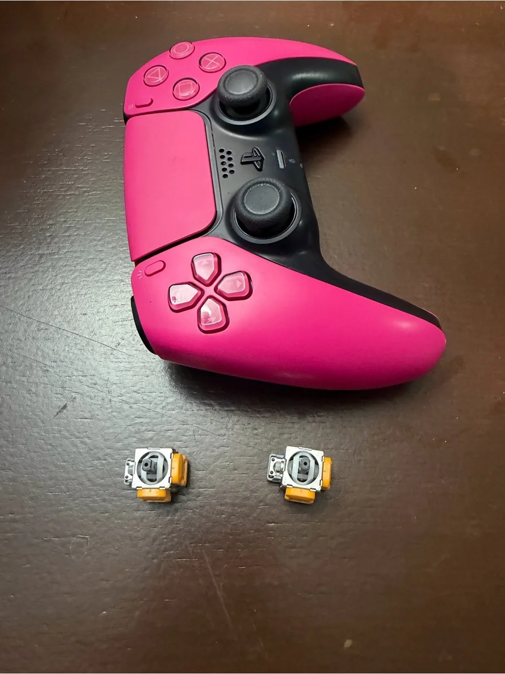 Sony custom ps5